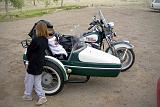 Dana Side Car 01